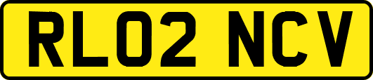 RL02NCV