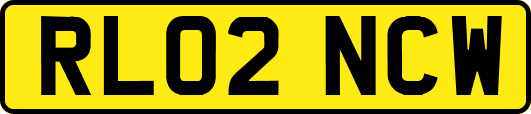 RL02NCW