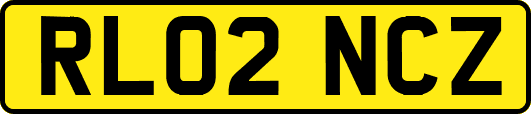 RL02NCZ