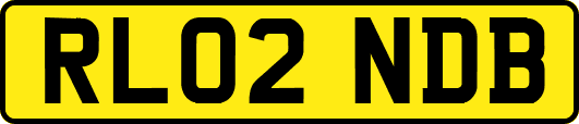 RL02NDB
