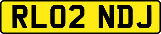 RL02NDJ