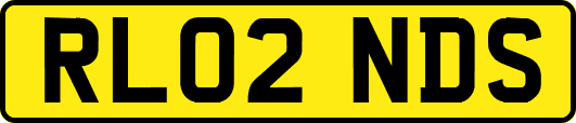 RL02NDS
