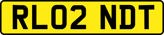 RL02NDT