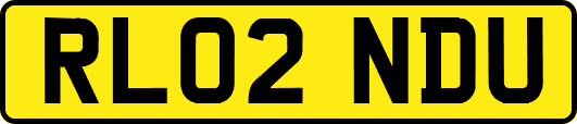 RL02NDU