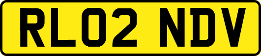 RL02NDV