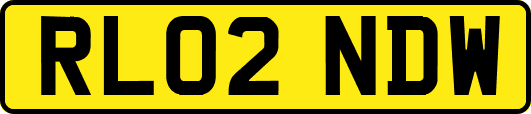 RL02NDW