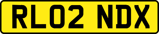 RL02NDX