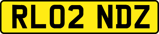 RL02NDZ