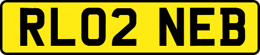 RL02NEB