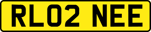 RL02NEE
