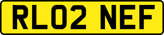 RL02NEF