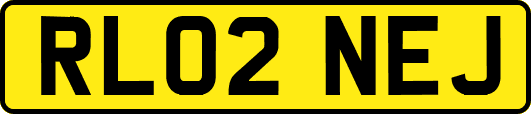 RL02NEJ