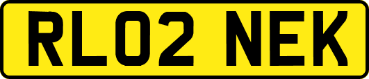 RL02NEK