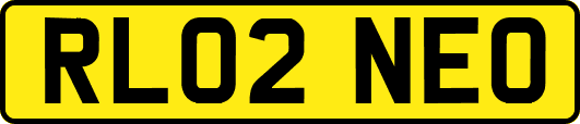 RL02NEO