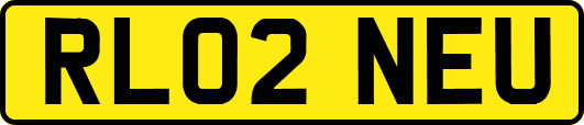 RL02NEU
