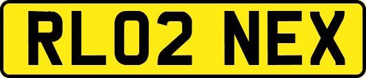 RL02NEX