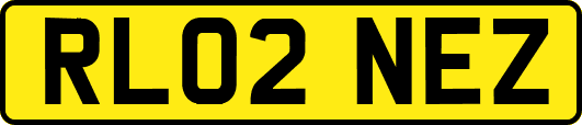 RL02NEZ