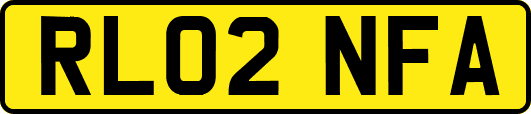 RL02NFA