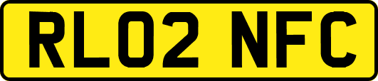 RL02NFC