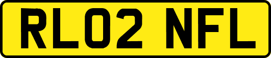 RL02NFL