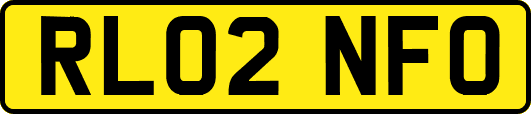 RL02NFO