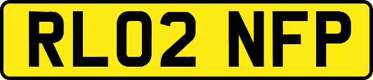 RL02NFP