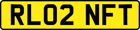 RL02NFT
