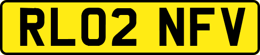 RL02NFV