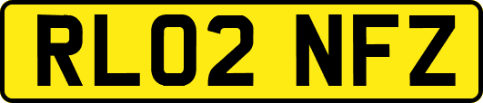 RL02NFZ