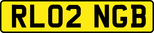 RL02NGB