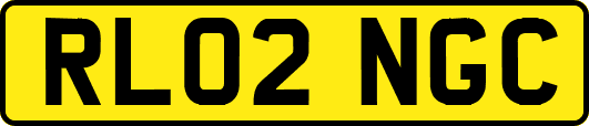 RL02NGC