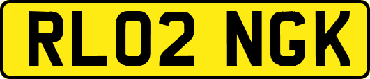 RL02NGK