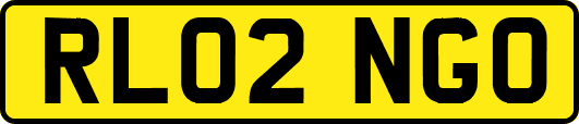 RL02NGO