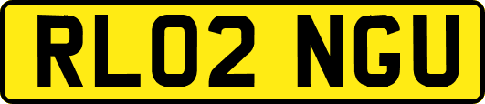 RL02NGU