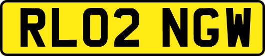 RL02NGW