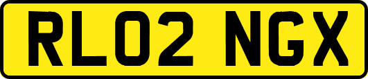 RL02NGX