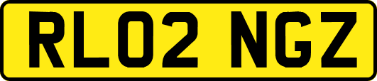 RL02NGZ