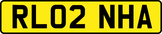 RL02NHA
