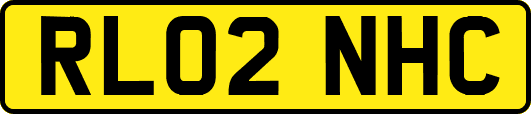 RL02NHC