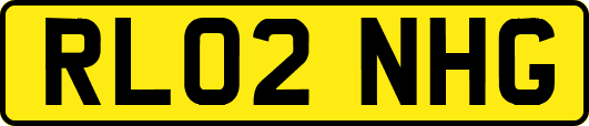 RL02NHG