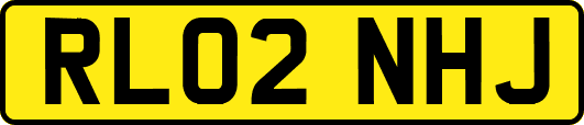 RL02NHJ