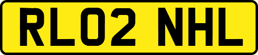 RL02NHL