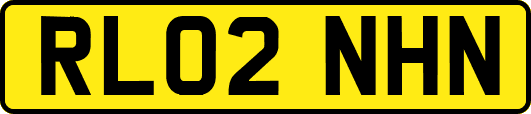 RL02NHN