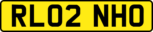 RL02NHO