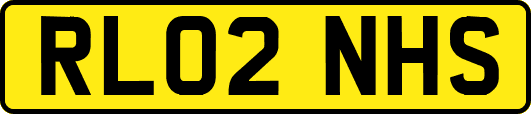 RL02NHS