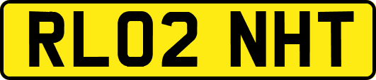 RL02NHT