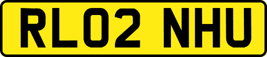 RL02NHU