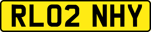 RL02NHY