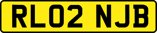 RL02NJB
