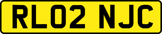 RL02NJC